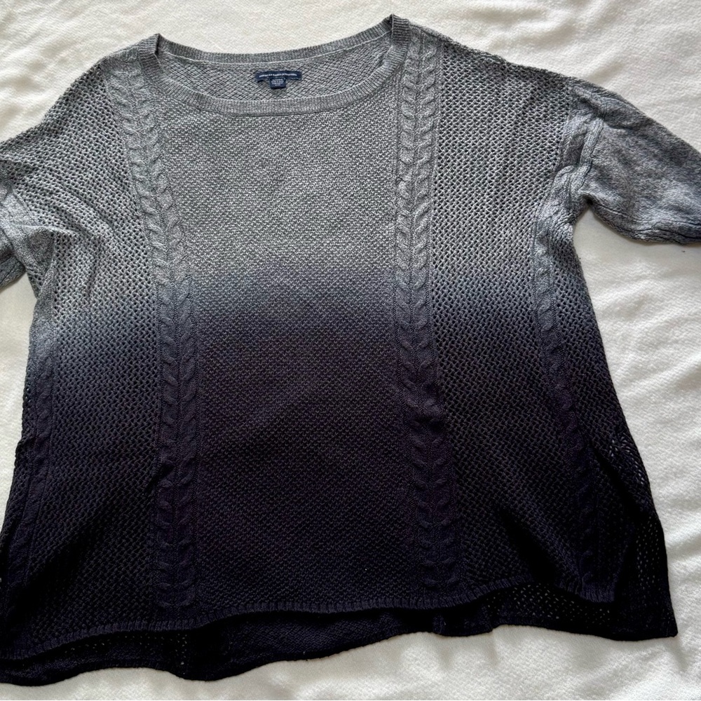 Ladies Sweater Bundle - image 6